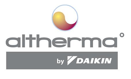 daikin altherma