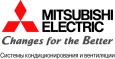 mitsubishi electric